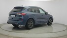 Ford Kuga 1.5 EcoBoost FWD ST-Line! z polsiego salonu! FV 23% - 7