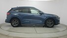 Ford Kuga 1.5 EcoBoost FWD ST-Line! z polsiego salonu! FV 23% - 8