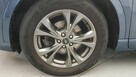 Ford Kuga 1.5 EcoBoost FWD ST-Line! z polsiego salonu! FV 23% - 9