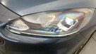 Ford Kuga 1.5 EcoBoost FWD ST-Line! z polsiego salonu! FV 23% - 10