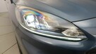 Ford Kuga 1.5 EcoBoost FWD ST-Line! z polsiego salonu! FV 23% - 11