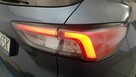 Ford Kuga 1.5 EcoBoost FWD ST-Line! z polsiego salonu! FV 23% - 12