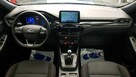 Ford Kuga 1.5 EcoBoost FWD ST-Line! z polsiego salonu! FV 23% - 13