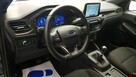 Ford Kuga 1.5 EcoBoost FWD ST-Line! z polsiego salonu! FV 23% - 14