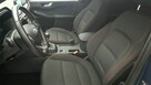 Ford Kuga 1.5 EcoBoost FWD ST-Line! z polsiego salonu! FV 23% - 15