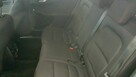 Ford Kuga 1.5 EcoBoost FWD ST-Line! z polsiego salonu! FV 23% - 16