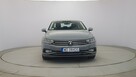 Volkswagen Passat 1.5 TSI EVO Business DSG ! Z Polskiego Salonu ! Faktura Vat ! - 2