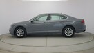 Volkswagen Passat 1.5 TSI EVO Business DSG ! Z Polskiego Salonu ! Faktura Vat ! - 4
