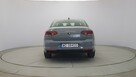 Volkswagen Passat 1.5 TSI EVO Business DSG ! Z Polskiego Salonu ! Faktura Vat ! - 6