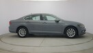 Volkswagen Passat 1.5 TSI EVO Business DSG ! Z Polskiego Salonu ! Faktura Vat ! - 8