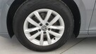 Volkswagen Passat 1.5 TSI EVO Business DSG ! Z Polskiego Salonu ! Faktura Vat ! - 9