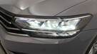 Volkswagen Passat 1.5 TSI EVO Business DSG ! Z Polskiego Salonu ! Faktura Vat ! - 10