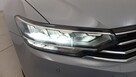 Volkswagen Passat 1.5 TSI EVO Business DSG ! Z Polskiego Salonu ! Faktura Vat ! - 11