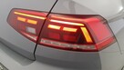 Volkswagen Passat 1.5 TSI EVO Business DSG ! Z Polskiego Salonu ! Faktura Vat ! - 12