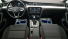 Volkswagen Passat 1.5 TSI EVO Business DSG ! Z Polskiego Salonu ! Faktura Vat ! - 14