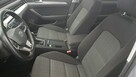 Volkswagen Passat 1.5 TSI EVO Business DSG ! Z Polskiego Salonu ! Faktura Vat ! - 16
