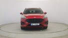 Ford Kuga 2.5 FHEV FWD ST-Line X! Z polsiego salonu! FV 23% - 2