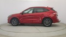 Ford Kuga 2.5 FHEV FWD ST-Line X! Z polsiego salonu! FV 23% - 4
