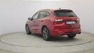 Ford Kuga 2.5 FHEV FWD ST-Line X! Z polsiego salonu! FV 23% - 5