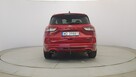 Ford Kuga 2.5 FHEV FWD ST-Line X! Z polsiego salonu! FV 23% - 6