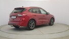 Ford Kuga 2.5 FHEV FWD ST-Line X! Z polsiego salonu! FV 23% - 7