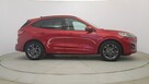 Ford Kuga 2.5 FHEV FWD ST-Line X! Z polsiego salonu! FV 23% - 8
