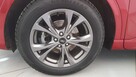 Ford Kuga 2.5 FHEV FWD ST-Line X! Z polsiego salonu! FV 23% - 9