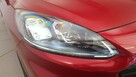 Ford Kuga 2.5 FHEV FWD ST-Line X! Z polsiego salonu! FV 23% - 11