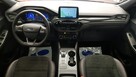 Ford Kuga 2.5 FHEV FWD ST-Line X! Z polsiego salonu! FV 23% - 14