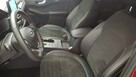 Ford Kuga 2.5 FHEV FWD ST-Line X! Z polsiego salonu! FV 23% - 16