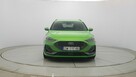FORD Focus 2.3 EcoBoost ST X ! Z Polskiego Salonu ! Faktura VAT ! - 2