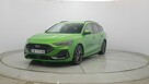 FORD Focus 2.3 EcoBoost ST X ! Z Polskiego Salonu ! Faktura VAT ! - 3