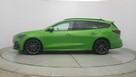 FORD Focus 2.3 EcoBoost ST X ! Z Polskiego Salonu ! Faktura VAT ! - 4