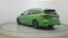 FORD Focus 2.3 EcoBoost ST X ! Z Polskiego Salonu ! Faktura VAT ! - 5