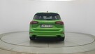 FORD Focus 2.3 EcoBoost ST X ! Z Polskiego Salonu ! Faktura VAT ! - 6