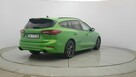 FORD Focus 2.3 EcoBoost ST X ! Z Polskiego Salonu ! Faktura VAT ! - 7