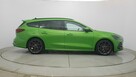 FORD Focus 2.3 EcoBoost ST X ! Z Polskiego Salonu ! Faktura VAT ! - 8