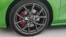 FORD Focus 2.3 EcoBoost ST X ! Z Polskiego Salonu ! Faktura VAT ! - 9