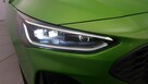 FORD Focus 2.3 EcoBoost ST X ! Z Polskiego Salonu ! Faktura VAT ! - 11