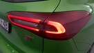 FORD Focus 2.3 EcoBoost ST X ! Z Polskiego Salonu ! Faktura VAT ! - 12