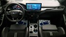 FORD Focus 2.3 EcoBoost ST X ! Z Polskiego Salonu ! Faktura VAT ! - 14