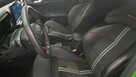 FORD Focus 2.3 EcoBoost ST X ! Z Polskiego Salonu ! Faktura VAT ! - 15