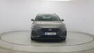 FORD Focus 2.3 EcoBoost ST X ! Z Polskiego Salonu ! Faktura VAT ! - 2