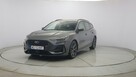 FORD Focus 2.3 EcoBoost ST X ! Z Polskiego Salonu ! Faktura VAT ! - 3