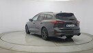 FORD Focus 2.3 EcoBoost ST X ! Z Polskiego Salonu ! Faktura VAT ! - 5