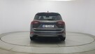 FORD Focus 2.3 EcoBoost ST X ! Z Polskiego Salonu ! Faktura VAT ! - 6