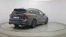 FORD Focus 2.3 EcoBoost ST X ! Z Polskiego Salonu ! Faktura VAT ! - 7