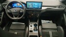 FORD Focus 2.3 EcoBoost ST X ! Z Polskiego Salonu ! Faktura VAT ! - 13