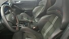FORD Focus 2.3 EcoBoost ST X ! Z Polskiego Salonu ! Faktura VAT ! - 14