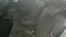 FORD Focus 2.3 EcoBoost ST X ! Z Polskiego Salonu ! Faktura VAT ! - 15
